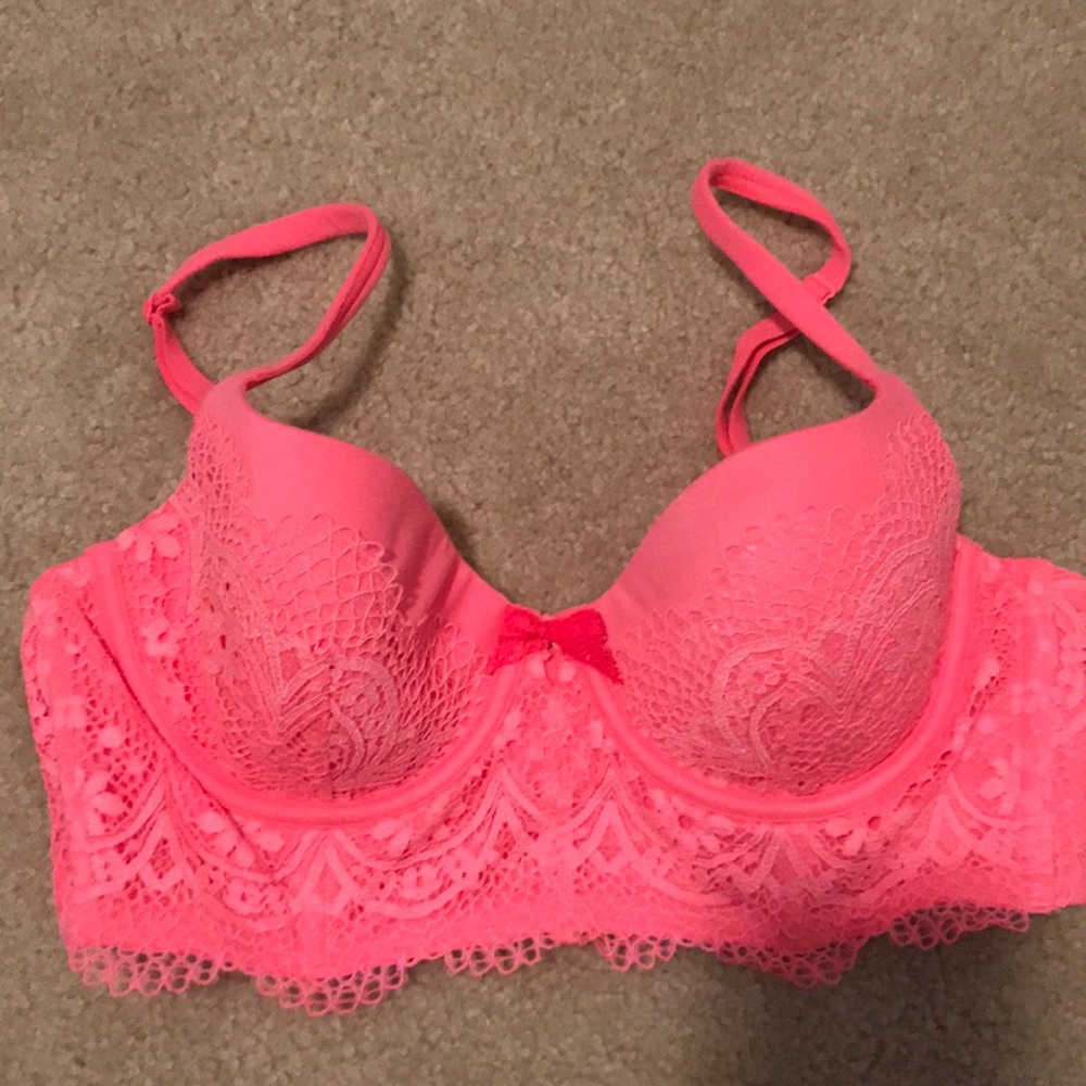Victoria Secret bra